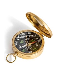 Small Compass