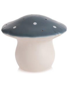 Lamp Mushroom Medium Jeans