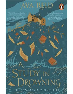 A Study In Drowning