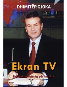 Ekran tv