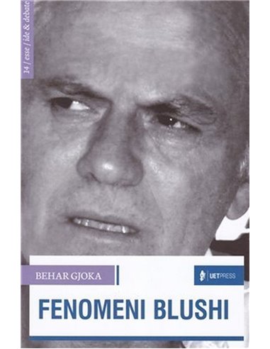 Fenomeni Blushi