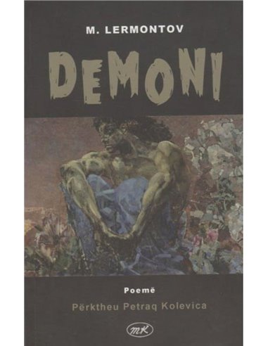 Demoni