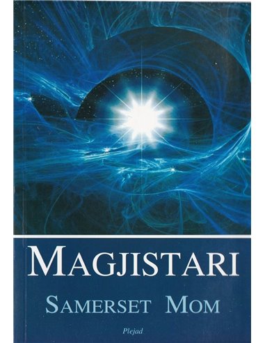 Magjistari