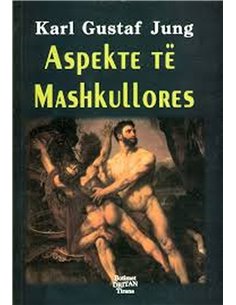 Aspekte Te Mashkullores