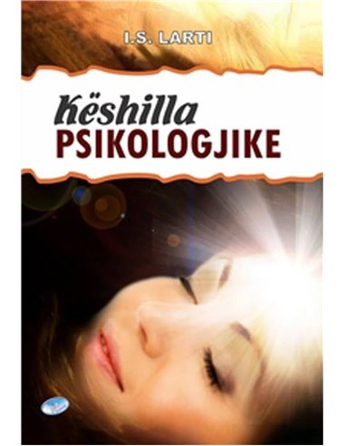 Keshilla Psikologjike