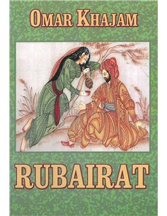 Rubairat