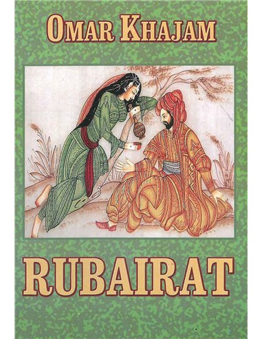 Rubairat