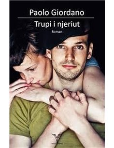 Trupi I Njeriut