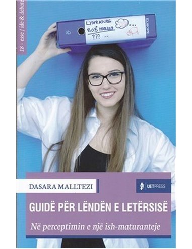 Guide Per Lenden E Letersise