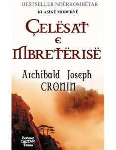 Celesat E Mbreterise