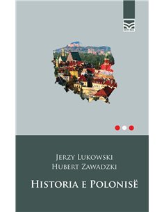 Historia E Polonise