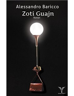 Zoti Guajn