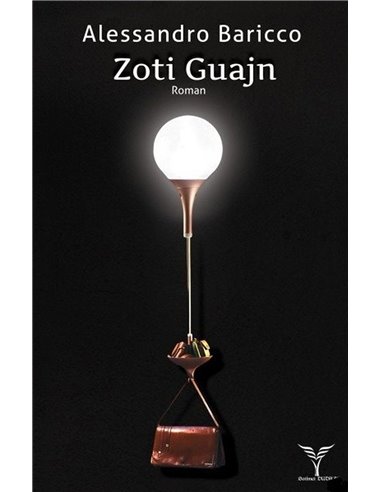 Zoti Guajn