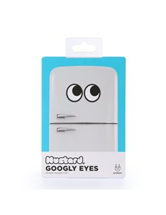 Googly Eyes Magnets