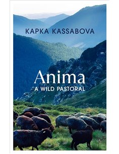 Anima: A Wild Pastoral