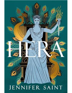 Hera