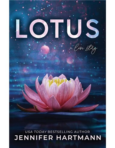 Lotus