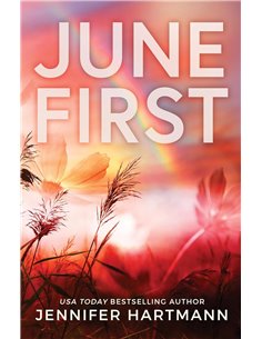 June First