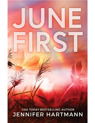 June First