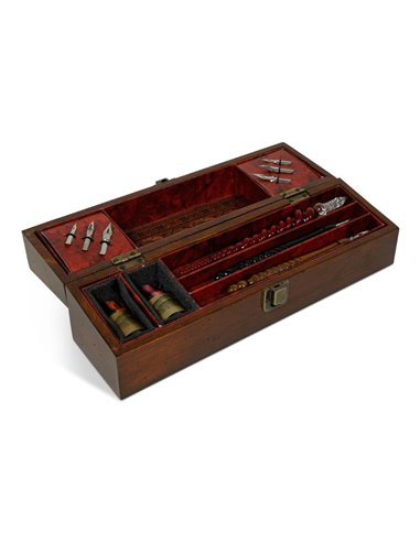 Windsor Prose Writing Set