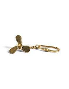 Keychain Propellor