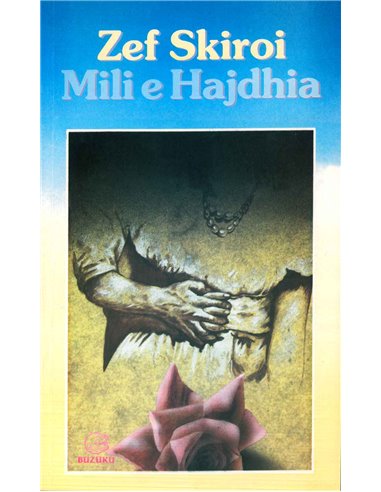 Mili E Hajdhia