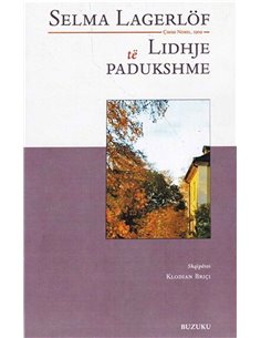 Lidhje Te Padukshme