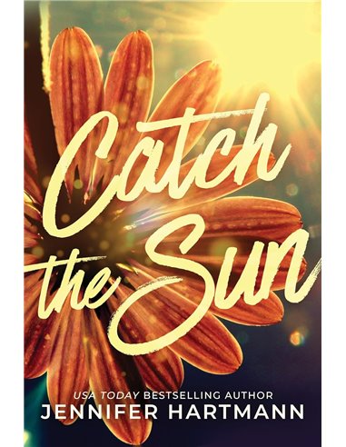 Catch The Sun