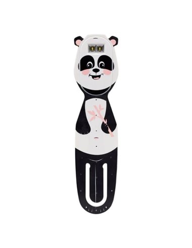 Flexilight Rechargeable Pals Panda