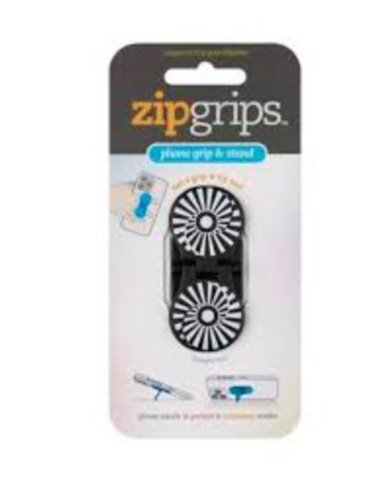 Zipgrips Optical