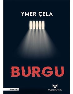 Burgu