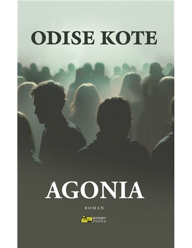 Agonia