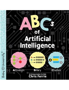 Abcs Of Artificial Intelligence