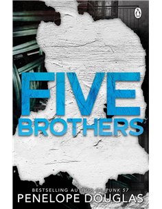 Five Brothers