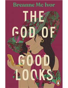 The God Of Good Looks