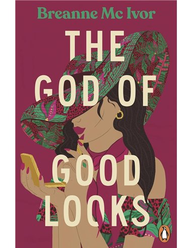 The God Of Good Looks