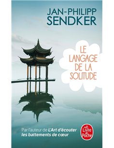 Le Langage De La Solitude