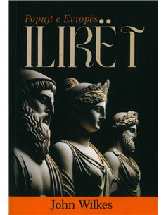 Iliret