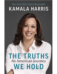 The Truths We Hold: An American Journey