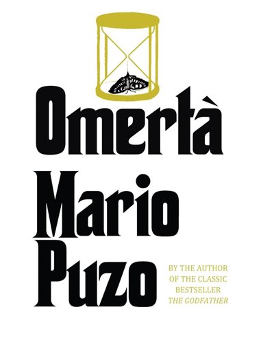 Omerta