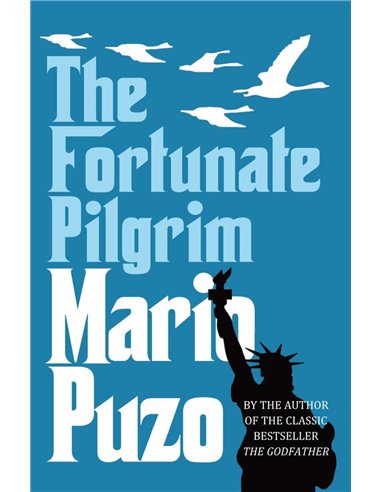 The Fortunate Pilgrim