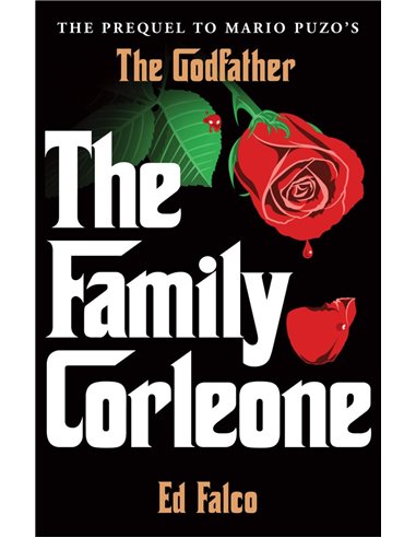 The Family Corleone