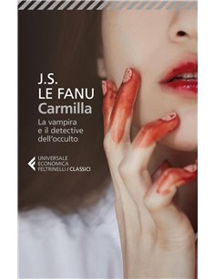 Carmilla