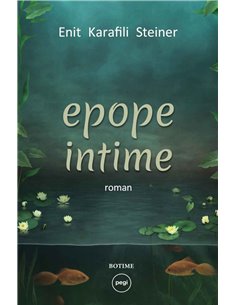 Epope Intime