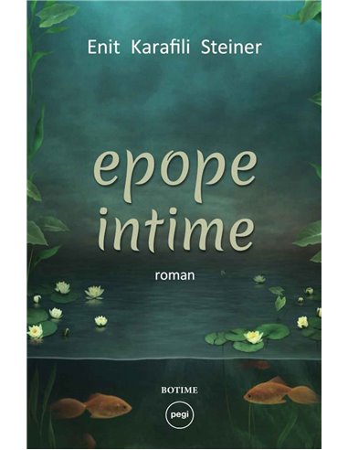 Epope Intime