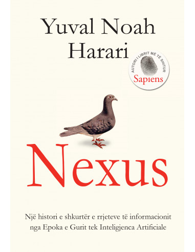 Nexus