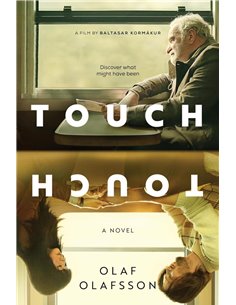 Touch [movie TiE-In]