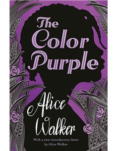 The Color Purple