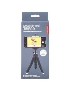 Smartphone Tripod