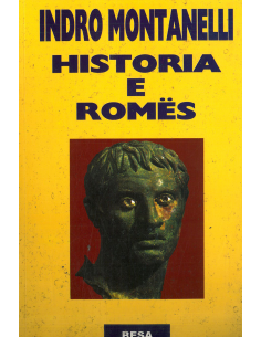 Historia E Romes